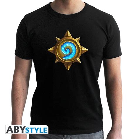 hearthstone apparel|Hearthstone T.